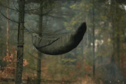 Lesovik Larva -Camping Soldes Boutique lesovik larva 15