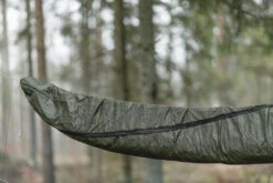 Lesovik Larva -Camping Soldes Boutique lesovik larva 17