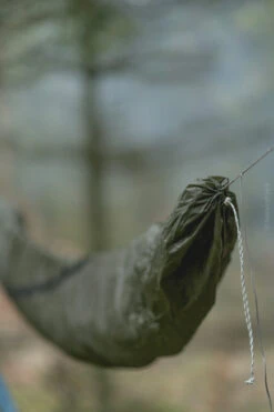 Lesovik Larva -Camping Soldes Boutique lesovik larva 18