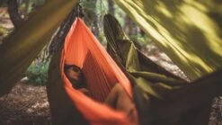 Lesovik Otul Lite Underquilt 3 Lesovik Otul Lite Underquilt -Camping Soldes Boutique lesovik otul lite underquilt 03 3