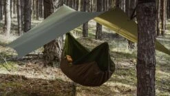Lesovik Otul Lite Underquilt 5 Lesovik Otul Lite Underquilt -Camping Soldes Boutique lesovik otul lite underquilt 05 3