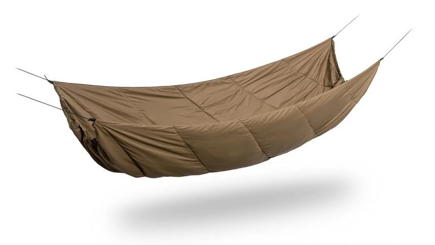 Lesovik Otul Lite Underquilt Lesovik Otul Lite Underquilt -Camping Soldes Boutique lesovik otul lite underquilt 06 3