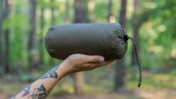 Lesovik Otul Lite Underquilt 7 Lesovik Otul Lite Underquilt -Camping Soldes Boutique lesovik otul lite underquilt 3