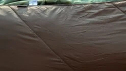 Lesovik Otul Underquilt -Camping Soldes Boutique lesovik otul underquilt 03 2