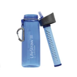 LifeStraw Go Tritan Renew 0.65L -Camping Soldes Boutique lifestraw go tritan 0.65 4