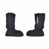 LillSport Overboot -Camping Soldes Boutique lillsport overboot black 0650 00