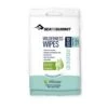 Lingettes Wilderness Wipes Sea To Summit 1 Lingettes Wilderness Wipes Sea To Summit -Camping Soldes Boutique lingettes wilderness wipes sea to summit