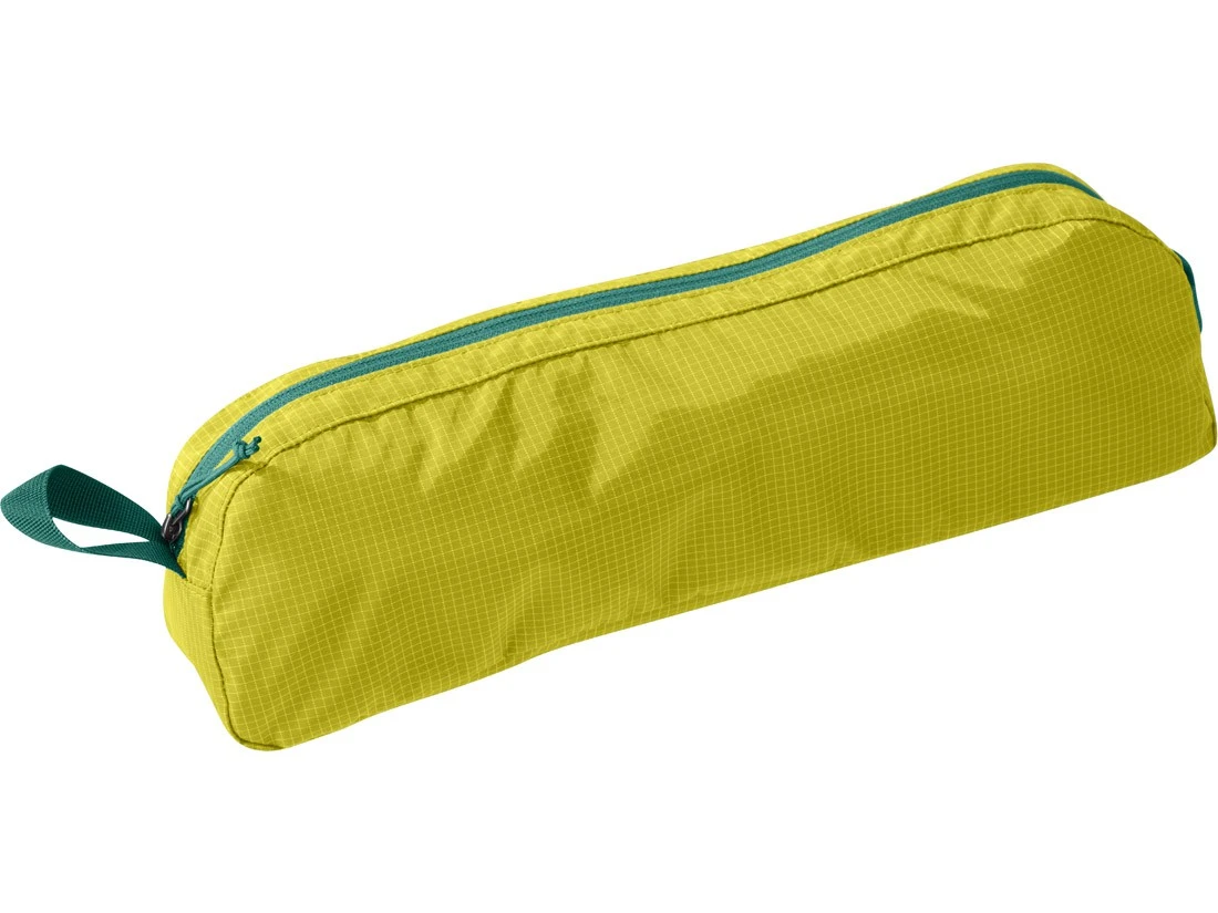 LuxuryLite UltraLite Cot Therm-a-Rest LuxuryLite UltraLite Cot -Camping Soldes Boutique lit de camp msr luxurylite ultralite cot 03