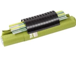 Therm-a-Rest LuxuryLite UltraLite Cot 4 Therm-a-Rest LuxuryLite UltraLite Cot -Camping Soldes Boutique lit de camp msr luxurylite ultralite cot 04