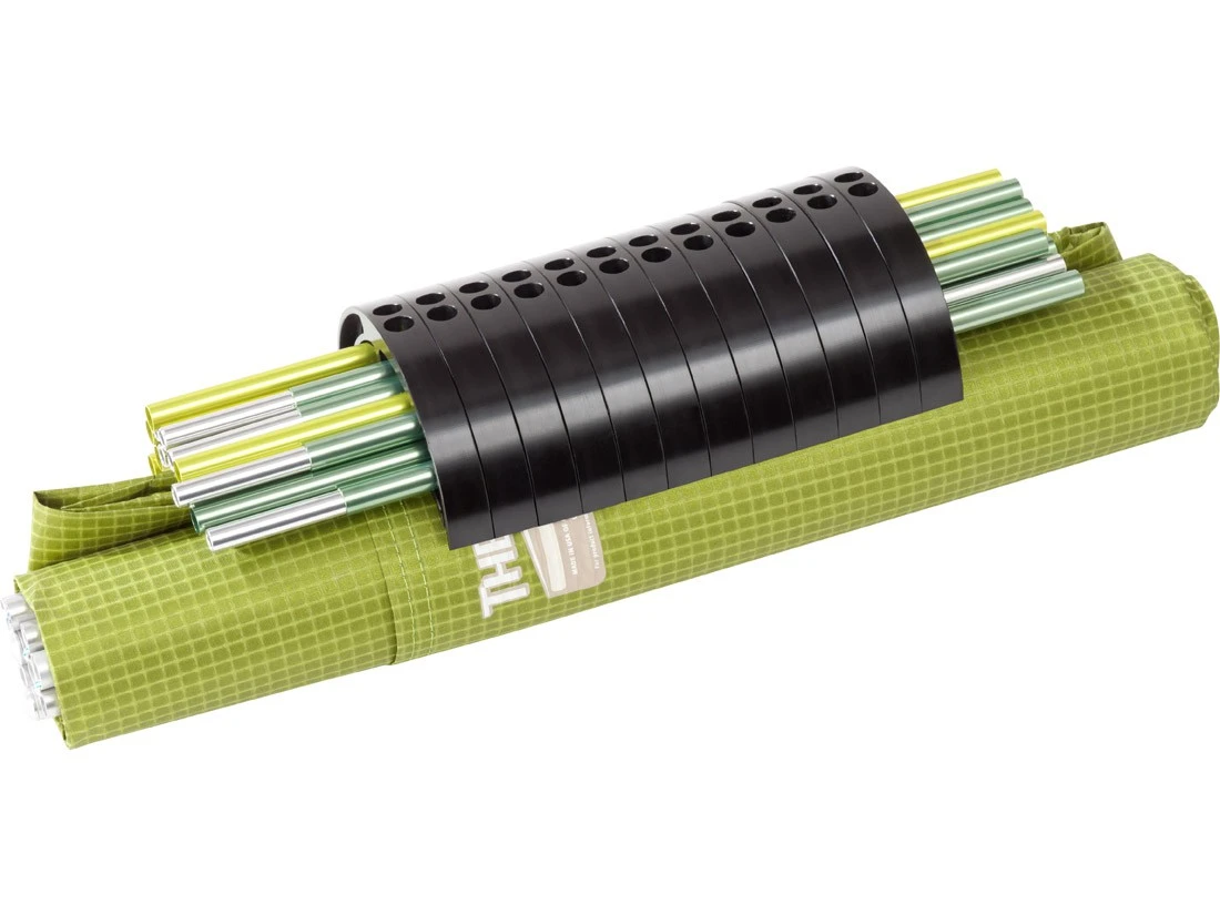 LuxuryLite UltraLite Cot Therm-a-Rest LuxuryLite UltraLite Cot -Camping Soldes Boutique lit de camp msr luxurylite ultralite cot 04