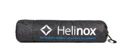 Helinox Lite Cot -Camping Soldes Boutique lit helinox cot lite 04