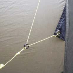 Helsport Lofoten Pro 3 Camp -Camping Soldes Boutique lofoten pro 3 camp 11