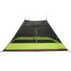 Luxe Outdoor Megahorn Inner Summer 2 Luxe Outdoor Megahorn Inner Summer -Camping Soldes Boutique luxe outdoor megahorn inner summer 1