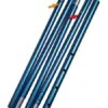 Luxe Outdoor Tarp Pole 197 Cm -Camping Soldes Boutique luxe outdoor pole 197