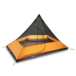 Luxe Outdoor Sil Hexpeak F6a (Verte) 4 Luxe Outdoor Sil Hexpeak F6a (Verte) -Camping Soldes Boutique luxe outdoor sil hexpeak f6 02