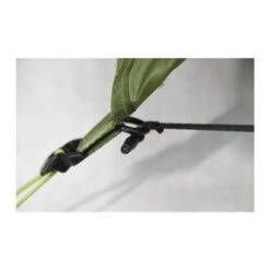 Luxe Outdoor Sil Hexpeak F6a (Verte) 7 Luxe Outdoor Sil Hexpeak F6a (Verte) -Camping Soldes Boutique luxe outdoor sil hexpeak f6 11