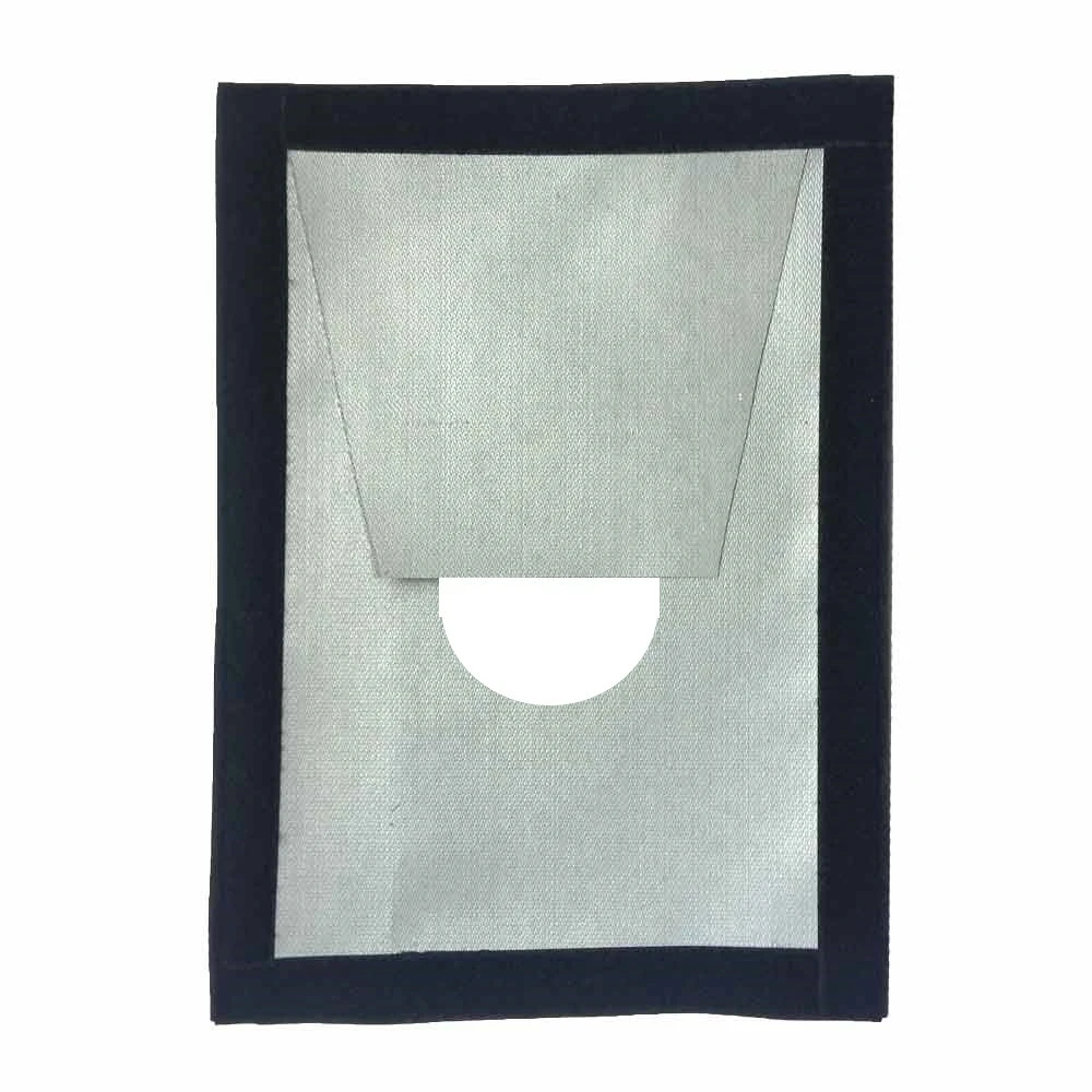 Luxe Outdoor Stove Jack Luxe Outdoor Stove Jack -Camping Soldes Boutique luxe outdoor stove jack 1