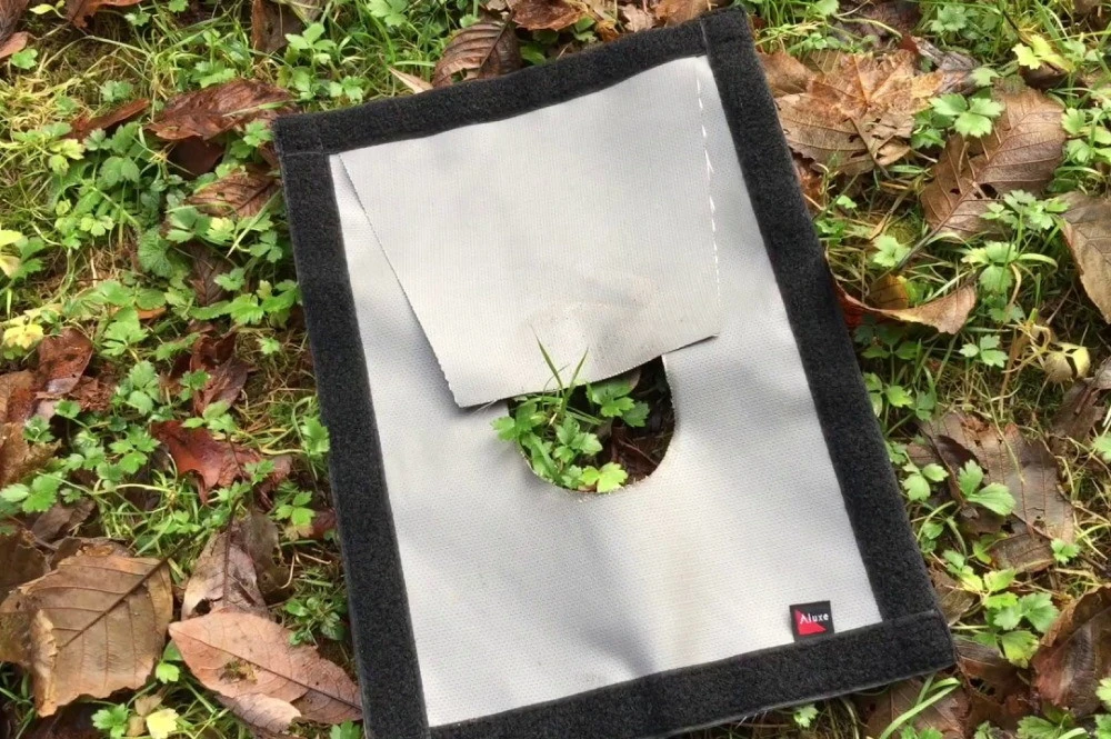 Luxe Outdoor Stove Jack Luxe Outdoor Stove Jack -Camping Soldes Boutique luxe outdoor stove jack 2