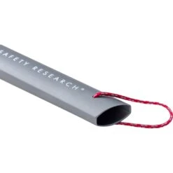 Marteau Pour Piquets De Tente Msr 4 Marteau Pour Piquets De Tente Msr -Camping Soldes Boutique marteau piquets de tente msr 03