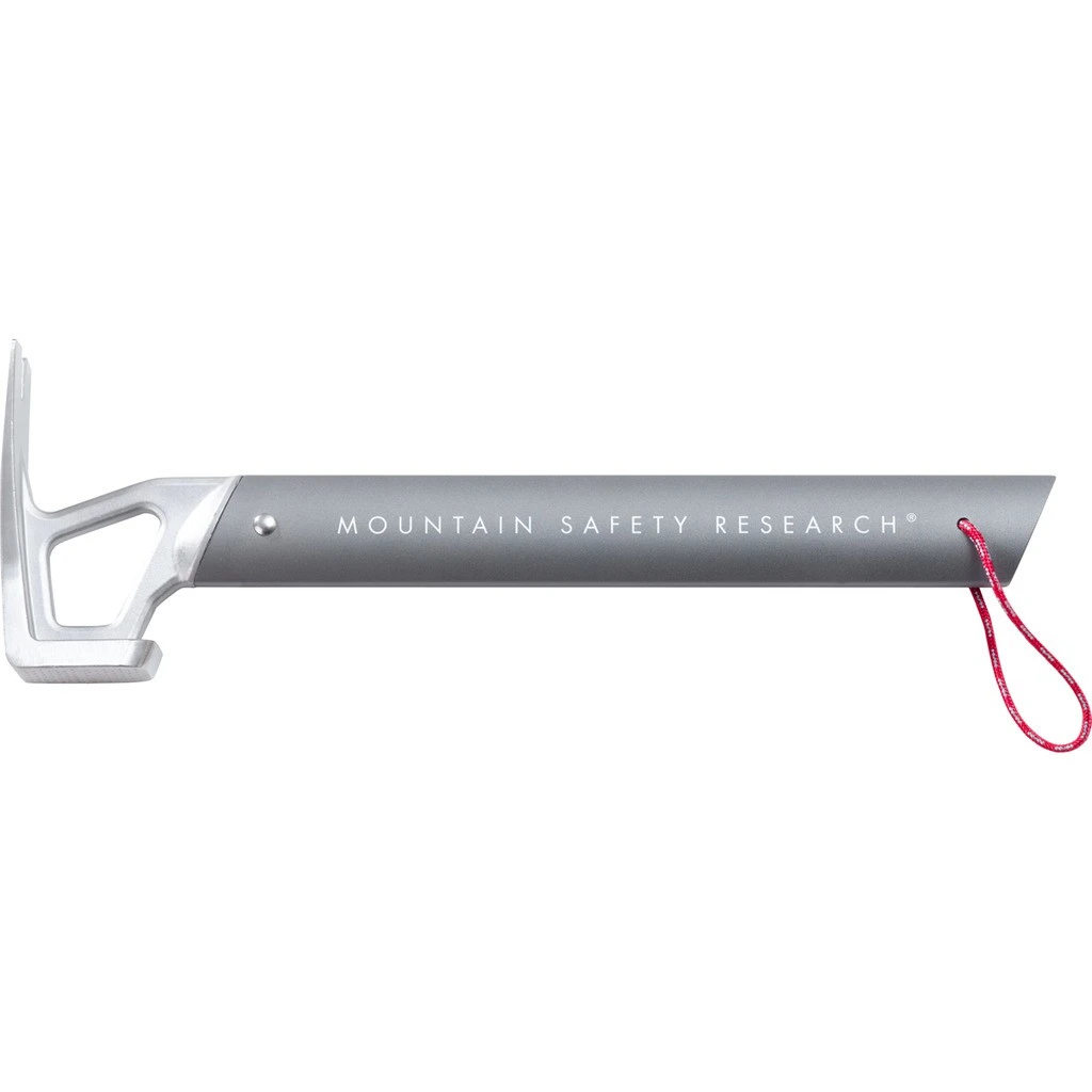 Marteau pour piquets de tente Msr Marteau Pour Piquets De Tente Msr -Camping Soldes Boutique marteau piquets de tente msr 06