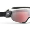 Julbo Sniper Evo 3 Ecrans Cat.0, 2, 3 -Camping Soldes Boutique masque ski julbo sniper evo 3ecrans 01