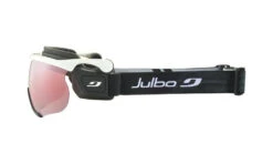 Julbo Sniper Evo 3 Ecrans Cat.0, 2, 3 4 Julbo Sniper Evo 3 Ecrans Cat.0, 2, 3 -Camping Soldes Boutique masque ski julbo sniper evo 3ecrans 03