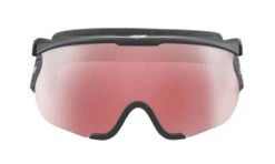 Julbo Sniper Evo 3 Ecrans Cat.0, 2, 3 7 Julbo Sniper Evo 3 Ecrans Cat.0, 2, 3 -Camping Soldes Boutique masque ski julbo sniper evo 3ecrans 06