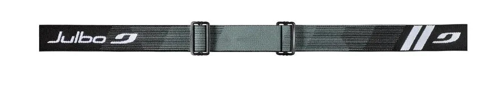 Julbo Sniper Evo 3 Ecrans Cat.0, 2, 3 Julbo Sniper Evo 3 Ecrans Cat.0, 2, 3 -Camping Soldes Boutique masque ski julbo sniper evo 3ecrans 08