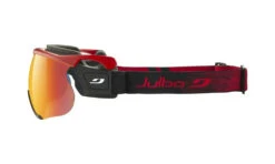 Julbo Sniper Evo Cat.2 -Camping Soldes Boutique masque ski julbo sniper evo cat2 03