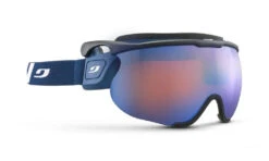 Julbo Sniper Evo Cat.2 -Camping Soldes Boutique masque ski julbo sniper evo cat2 05