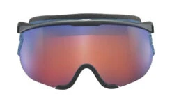 Julbo Sniper Evo Cat.2 -Camping Soldes Boutique masque ski julbo sniper evo cat2 06