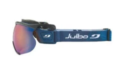 Julbo Sniper Evo Cat.2 -Camping Soldes Boutique masque ski julbo sniper evo cat2 07