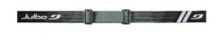 Julbo Sniper Evo Cat.2 -Camping Soldes Boutique masque ski julbo sniper evo cat2 12