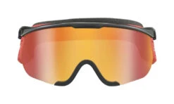 Julbo Sniper Evo Cat.2 -Camping Soldes Boutique masque ski julbo sniper evo cat2 14