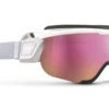 Julbo Sniper Evo Cat.3 -Camping Soldes Boutique masque ski julbo sniper evo cat3 01