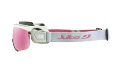 Julbo Sniper Evo Cat.3 -Camping Soldes Boutique masque ski julbo sniper evo cat3 03