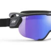 Julbo Sniper Evo Reactiv Cat.1-3 2 Julbo Sniper Evo Reactiv Cat.1-3 -Camping Soldes Boutique masque ski julbo sniper evo reactiv 01