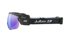 Julbo Sniper Evo Reactiv Cat.1-3 -Camping Soldes Boutique masque ski julbo sniper evo reactiv 04
