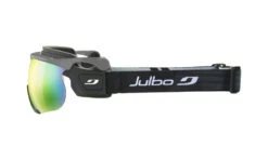Julbo Sniper Evo Reactiv Cat.1-3 -Camping Soldes Boutique masque ski julbo sniper evo reactiv 09