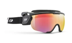 Julbo Sniper Evo Reactiv Cat.1-3 -Camping Soldes Boutique masque ski julbo sniper evo reactiv 11