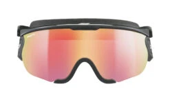 Julbo Sniper Evo Reactiv Cat.1-3 -Camping Soldes Boutique masque ski julbo sniper evo reactiv 12
