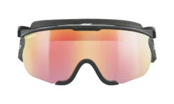 Julbo Sniper Evo Reactiv Cat.1-3 -Camping Soldes Boutique masque ski julbo sniper evo reactiv 13