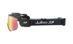 Julbo Sniper Evo Reactiv Cat.1-3 -Camping Soldes Boutique masque ski julbo sniper evo reactiv 14