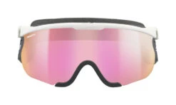 Julbo Sniper Evo Reactiv Cat.1-3 -Camping Soldes Boutique masque ski julbo sniper evo reactiv 17