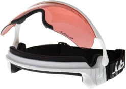 Julbo Sniper Evo Cat.3 -Camping Soldes Boutique masque ski julbo sniper evo z00 3