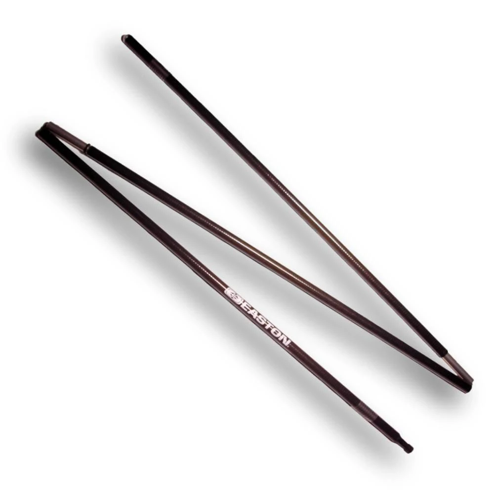 Six Moon Designs Pole Carbon Fiber Six Moon Designs Pole Carbon Fiber -Camping Soldes Boutique mat six moon carbon pole