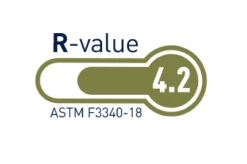 Sea To Summit Camp SI 16 Sea To Summit Camp SI -Camping Soldes Boutique matelas autogonflant sea to summit camp si