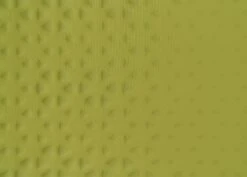 Sea To Summit Camp SI 5 Sea To Summit Camp SI -Camping Soldes Boutique matelas autogonflant sea to summit camp si