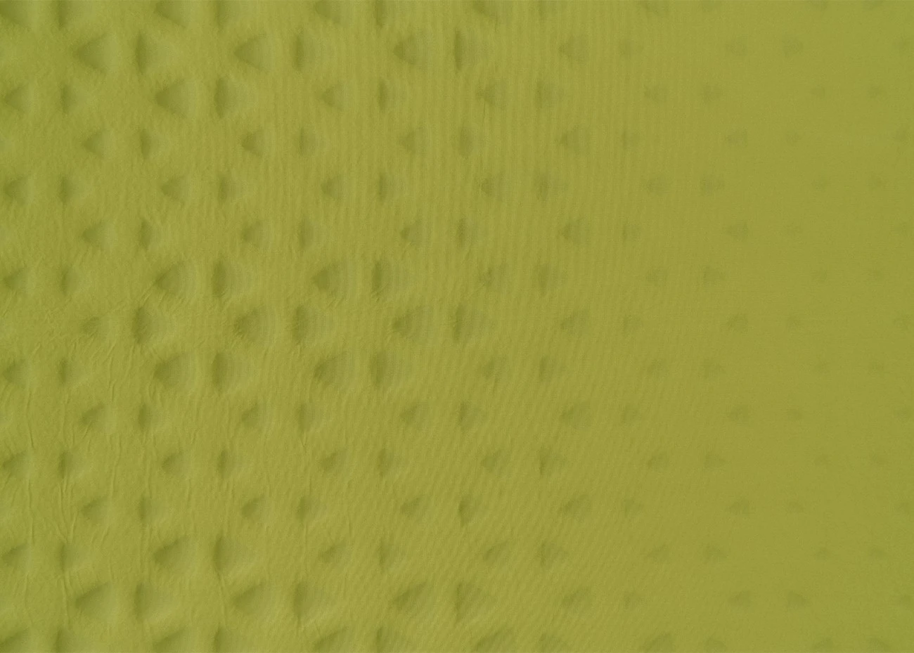 Sea to Summit Camp SI Sea To Summit Camp SI -Camping Soldes Boutique matelas autogonflant sea to summit camp si