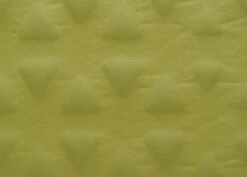 Sea To Summit Camp SI 6 Sea To Summit Camp SI -Camping Soldes Boutique matelas autogonflant sea to summit camp si 02